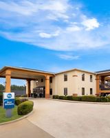 Best Western Greenville Inn