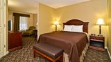 <b>Best Western Suites Suite</b>. Images powered by <a href="https://iceportal.shijigroup.com/" title="IcePortal" target="_blank">IcePortal</a>.
