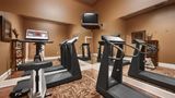 <b>Best Western Suites Health</b>. Images powered by <a href="https://iceportal.shijigroup.com/" title="IcePortal" target="_blank">IcePortal</a>.