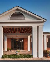 Best Western Suites