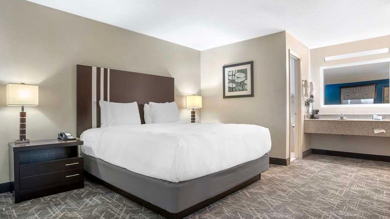 <b>Best Western Andalusia Inn Room</b>. Images powered by <a href="https://iceportal.shijigroup.com/" title="IcePortal" target="_blank">IcePortal</a>.