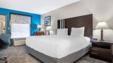 Best Western Andalusia Inn Room
