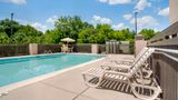 <b>Best Western Plus Oak Mountain Inn Pool</b>. Images powered by <a href="https://iceportal.shijigroup.com/" title="IcePortal" target="_blank">IcePortal</a>.