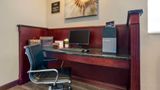 <b>Best Western Plus Oak Mountain Inn Other</b>. Images powered by <a href="https://iceportal.shijigroup.com/" title="IcePortal" target="_blank">IcePortal</a>.
