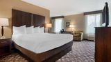 <b>Best Western Plus Oak Mountain Inn Room</b>. Images powered by <a href="https://iceportal.shijigroup.com/" title="IcePortal" target="_blank">IcePortal</a>.