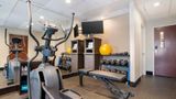 <b>Best Western Plus Oak Mountain Inn Health</b>. Images powered by <a href="https://iceportal.shijigroup.com/" title="IcePortal" target="_blank">IcePortal</a>.
