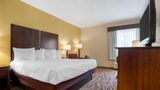 <b>Best Western Plus Oak Mountain Inn Room</b>. Images powered by <a href="https://iceportal.shijigroup.com/" title="IcePortal" target="_blank">IcePortal</a>.