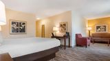 <b>Best Western Plus Oak Mountain Inn Room</b>. Images powered by <a href="https://iceportal.shijigroup.com/" title="IcePortal" target="_blank">IcePortal</a>.