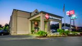 <b>Best Western Plus Oak Mountain Inn Exterior</b>. Images powered by <a href="https://iceportal.shijigroup.com/" title="IcePortal" target="_blank">IcePortal</a>.