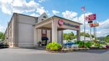 <b>Best Western Plus Oak Mountain Inn Exterior</b>. Images powered by <a href="https://iceportal.shijigroup.com/" title="IcePortal" target="_blank">IcePortal</a>.