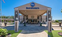 Best Western Inn