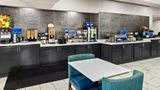 <b>Best Western Inn Restaurant</b>. Images powered by <a href="https://iceportal.shijigroup.com/" title="IcePortal" target="_blank">IcePortal</a>.