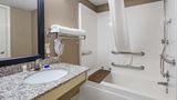 <b>Best Western River City Hotel Room</b>. Images powered by <a href="https://iceportal.shijigroup.com/" title="IcePortal" target="_blank">IcePortal</a>.