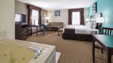 <b>Best Western River City Hotel Room</b>. Images powered by <a href="https://iceportal.shijigroup.com/" title="IcePortal" target="_blank">IcePortal</a>.