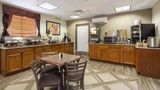 <b>Best Western River City Hotel Restaurant</b>. Images powered by <a href="https://iceportal.shijigroup.com/" title="IcePortal" target="_blank">IcePortal</a>.