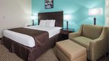 <b>Best Western River City Hotel Room</b>. Images powered by <a href="https://iceportal.shijigroup.com/" title="IcePortal" target="_blank">IcePortal</a>.