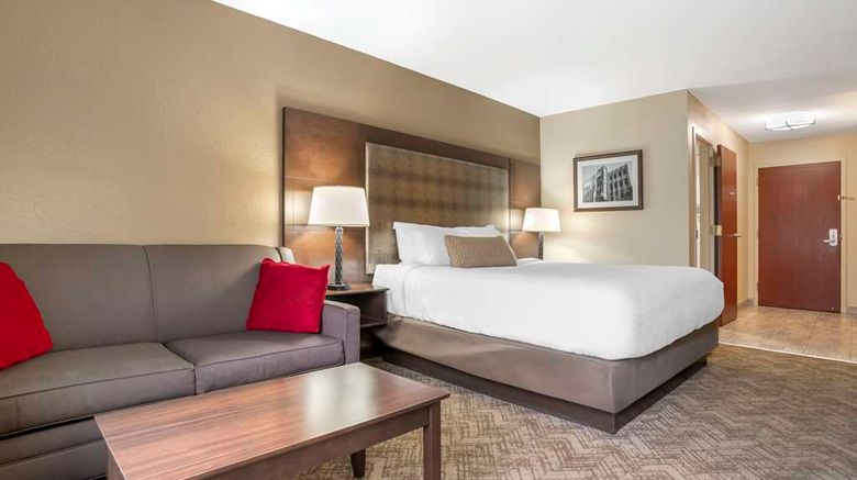 <b>Best Western Gardendale Room</b>. Images powered by <a href="https://iceportal.shijigroup.com/" title="IcePortal" target="_blank">IcePortal</a>.