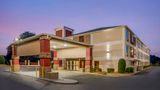 Best Western Gardendale Exterior