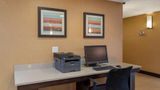 Best Western Plus Gadsden Hotel & Suites Other