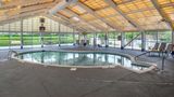 Best Western Plus Carlton Suites Pool
