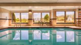 <b>Best Western Plus Bass Hotel & Suites Pool</b>. Images powered by <a href="https://iceportal.shijigroup.com/" title="IcePortal" target="_blank">IcePortal</a>.