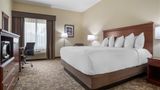 <b>Best Western Opp Inn Room</b>. Images powered by <a href="https://iceportal.shijigroup.com/" title="IcePortal" target="_blank">IcePortal</a>.