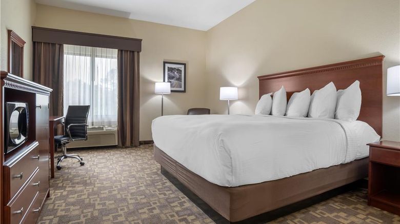 <b>Best Western Opp Inn Room</b>. Images powered by <a href="https://iceportal.shijigroup.com/" title="IcePortal" target="_blank">IcePortal</a>.