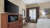<b>Best Western Opp Inn Room</b>. Images powered by <a href="https://iceportal.shijigroup.com/" title="IcePortal" target="_blank">IcePortal</a>.