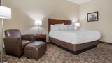 <b>Best Western Opp Inn Room</b>. Images powered by <a href="https://iceportal.shijigroup.com/" title="IcePortal" target="_blank">IcePortal</a>.