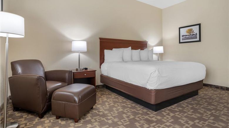 <b>Best Western Opp Inn Room</b>. Images powered by <a href="https://iceportal.shijigroup.com/" title="IcePortal" target="_blank">IcePortal</a>.