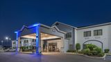 <b>Best Western Opp Inn Exterior</b>. Images powered by <a href="https://iceportal.shijigroup.com/" title="IcePortal" target="_blank">IcePortal</a>.