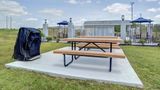 <b>Best Western Opp Inn Other</b>. Images powered by <a href="https://iceportal.shijigroup.com/" title="IcePortal" target="_blank">IcePortal</a>.