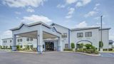 <b>Best Western Opp Inn Exterior</b>. Images powered by <a href="https://iceportal.shijigroup.com/" title="IcePortal" target="_blank">IcePortal</a>.