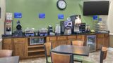 <b>Best Western Opp Inn Restaurant</b>. Images powered by <a href="https://iceportal.shijigroup.com/" title="IcePortal" target="_blank">IcePortal</a>.