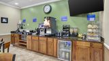 <b>Best Western Opp Inn Restaurant</b>. Images powered by <a href="https://iceportal.shijigroup.com/" title="IcePortal" target="_blank">IcePortal</a>.