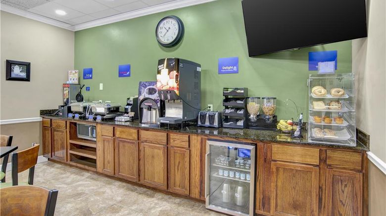 <b>Best Western Opp Inn Restaurant</b>. Images powered by <a href="https://iceportal.shijigroup.com/" title="IcePortal" target="_blank">IcePortal</a>.