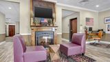 <b>Best Western Opp Inn Lobby</b>. Images powered by <a href="https://iceportal.shijigroup.com/" title="IcePortal" target="_blank">IcePortal</a>.