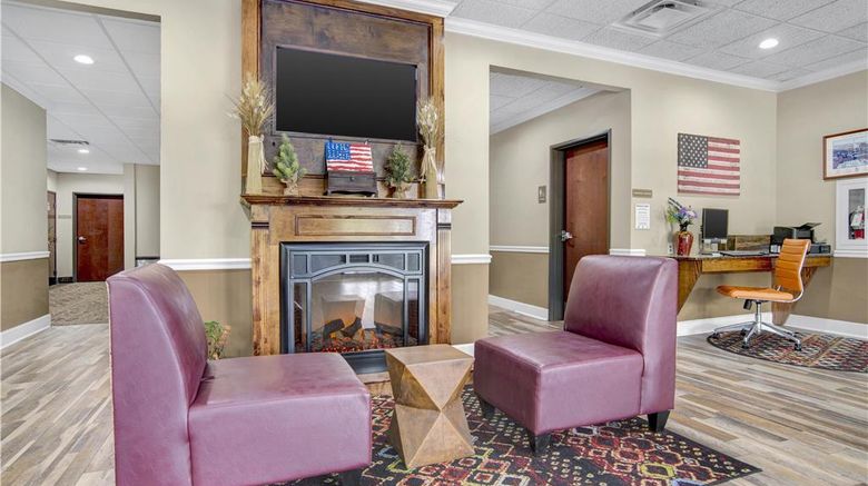 <b>Best Western Opp Inn Lobby</b>. Images powered by <a href="https://iceportal.shijigroup.com/" title="IcePortal" target="_blank">IcePortal</a>.