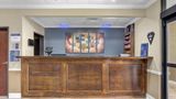 <b>Best Western Opp Inn Lobby</b>. Images powered by <a href="https://iceportal.shijigroup.com/" title="IcePortal" target="_blank">IcePortal</a>.