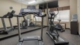 <b>Best Western Opp Inn Health</b>. Images powered by <a href="https://iceportal.shijigroup.com/" title="IcePortal" target="_blank">IcePortal</a>.