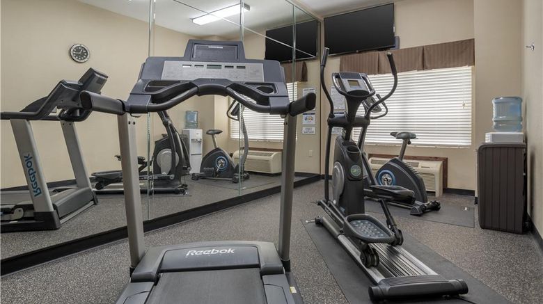 <b>Best Western Opp Inn Health</b>. Images powered by <a href="https://iceportal.shijigroup.com/" title="IcePortal" target="_blank">IcePortal</a>.