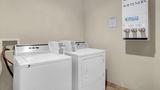 <b>Best Western Opp Inn Other</b>. Images powered by <a href="https://iceportal.shijigroup.com/" title="IcePortal" target="_blank">IcePortal</a>.