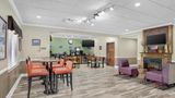 <b>Best Western Opp Inn Lobby</b>. Images powered by <a href="https://iceportal.shijigroup.com/" title="IcePortal" target="_blank">IcePortal</a>.