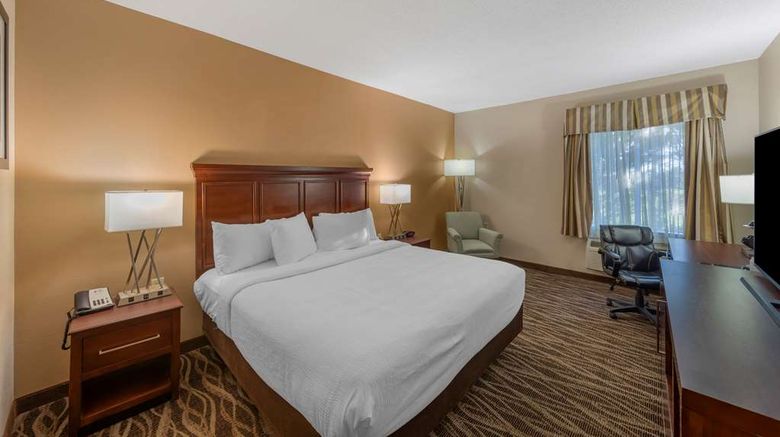 <b>Best Western Plus Russellville Hotel Other</b>. Images powered by <a href="https://iceportal.shijigroup.com/" title="IcePortal" target="_blank">IcePortal</a>.