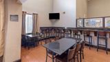 Best Western Plus Russellville Hotel Restaurant