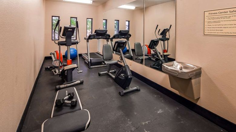 <b>Best Western Plus Circle Inn Health</b>. Images powered by <a href="https://iceportal.shijigroup.com/" title="IcePortal" target="_blank">IcePortal</a>.