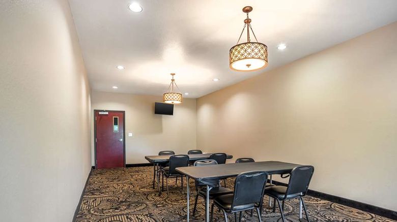 <b>Best Western Plus Circle Inn Meeting</b>. Images powered by <a href="https://iceportal.shijigroup.com/" title="IcePortal" target="_blank">IcePortal</a>.