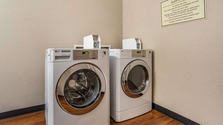 <b>Best Western Plus Circle Inn Other</b>. Images powered by <a href="https://iceportal.shijigroup.com/" title="IcePortal" target="_blank">IcePortal</a>.