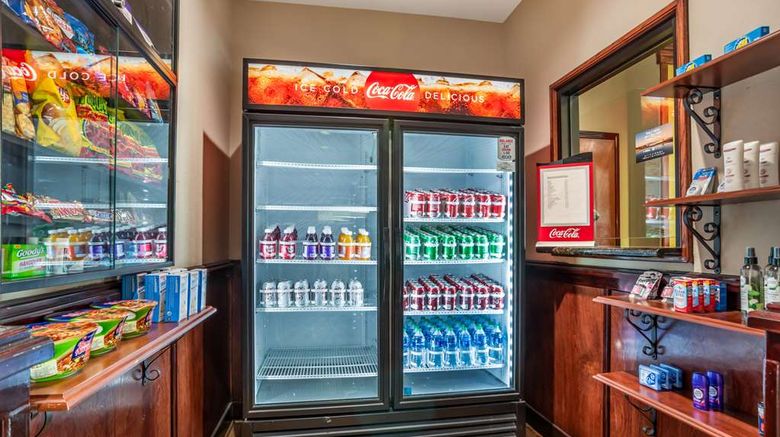 <b>Best Western Plus Circle Inn Other</b>. Images powered by <a href="https://iceportal.shijigroup.com/" title="IcePortal" target="_blank">IcePortal</a>.