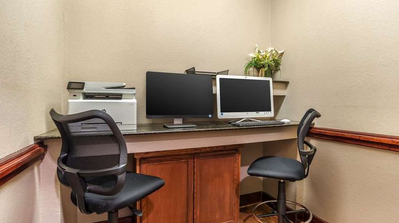 <b>Best Western Plus Circle Inn Other</b>. Images powered by <a href="https://iceportal.shijigroup.com/" title="IcePortal" target="_blank">IcePortal</a>.